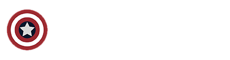 ZiniTevi Downlolad Logo